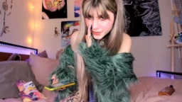 Highschool_Tranny  01-12-2020